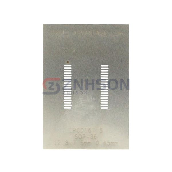 IPC0167-S Preview