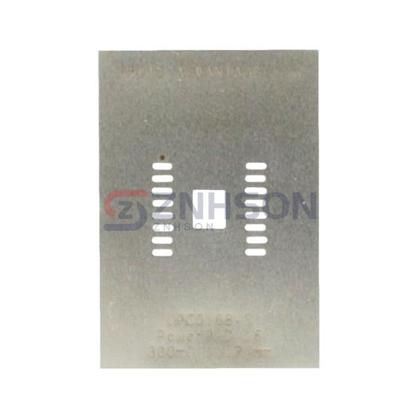 IPC0168-S Preview