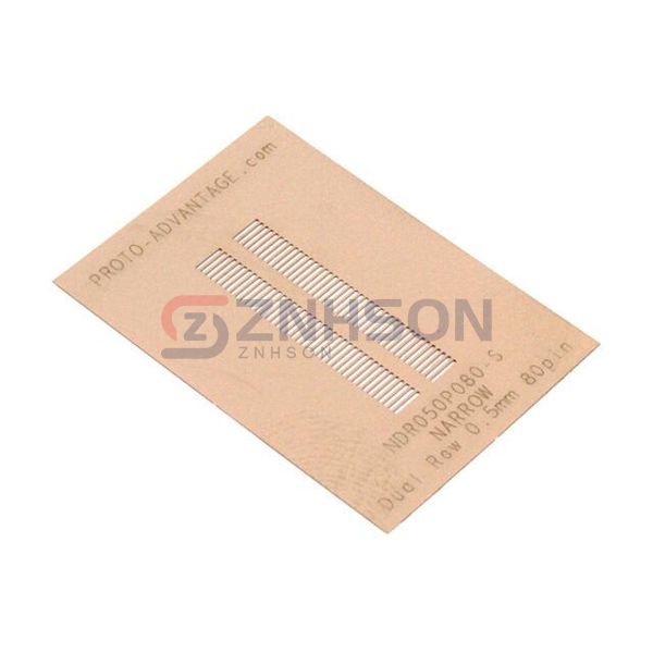 NDR050P080-S Preview