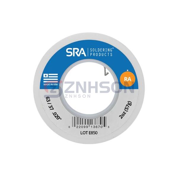 WBRA633720-2OZ Preview