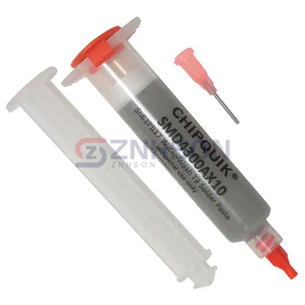 SMD4300AX10 Preview