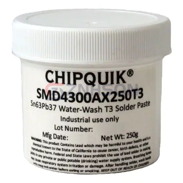 SMD4300AX250T3 Preview