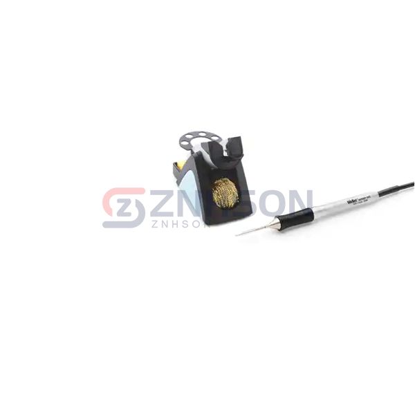 T0052923499 Preview