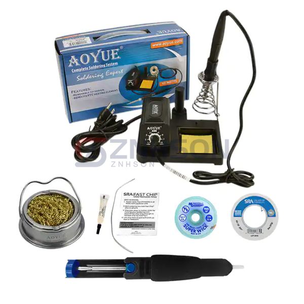 AO469KIT Preview