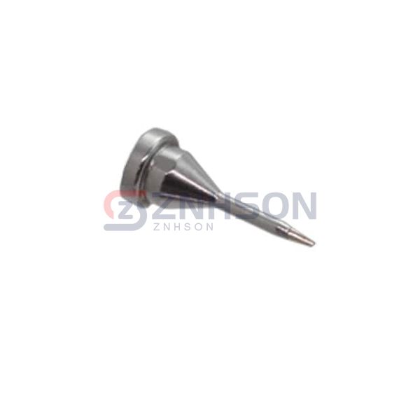 T0054449499N Preview