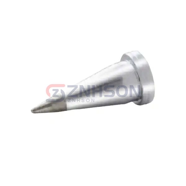 T0054448299 Preview