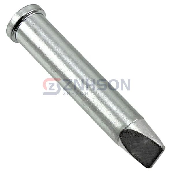 T0054470699N Preview