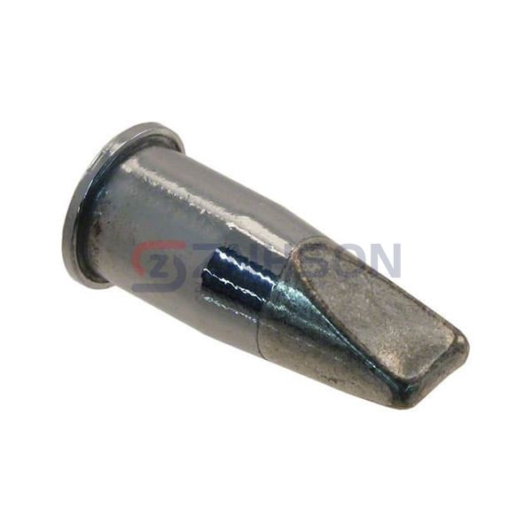 T0054445199N Preview