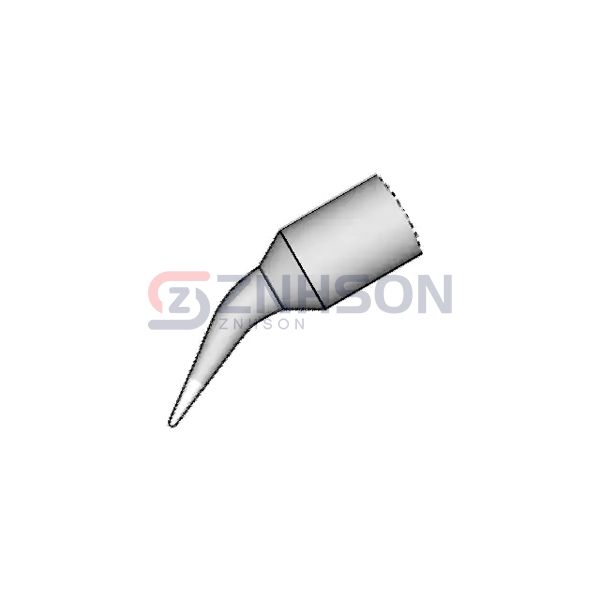 C120002 Preview