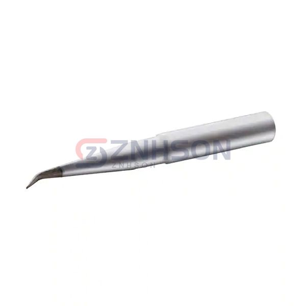 T0054487299N Preview