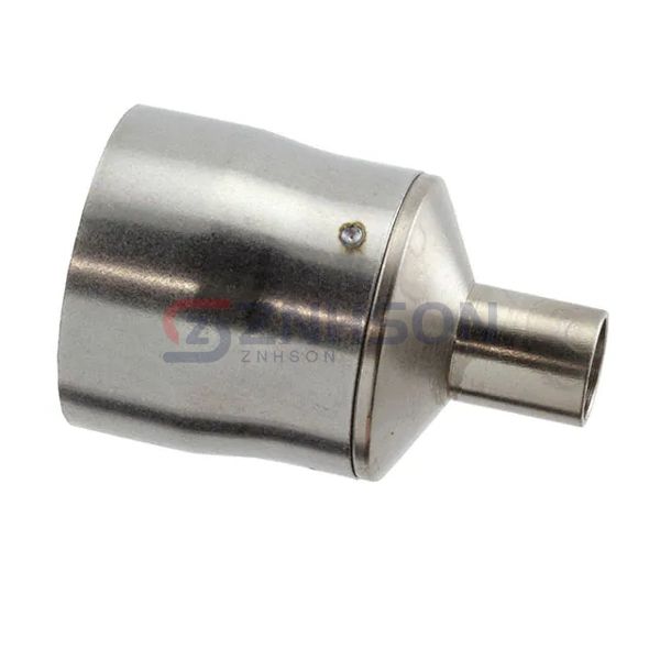 T0058768744N Preview