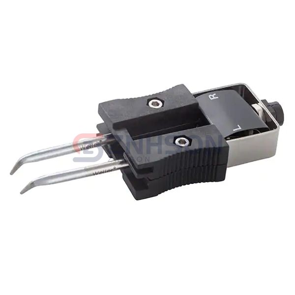 T0054465799N Preview