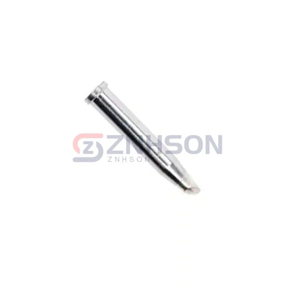 T0054471099N Preview