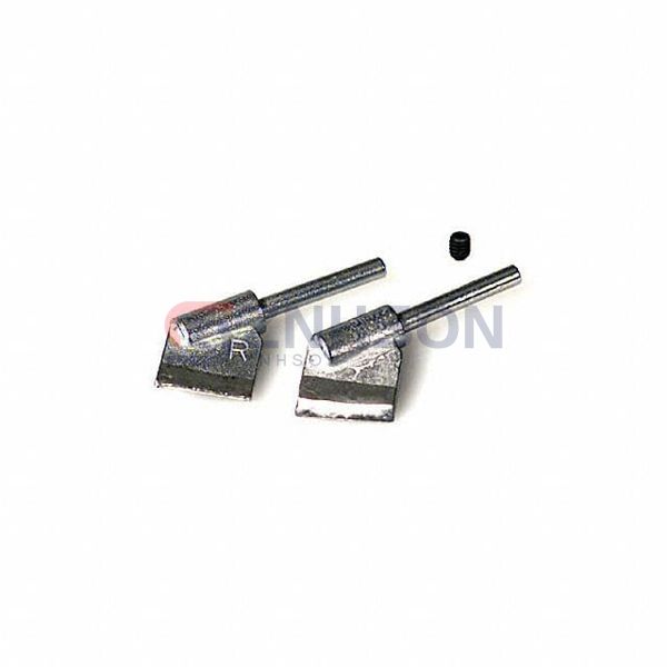 T0054414399 Preview