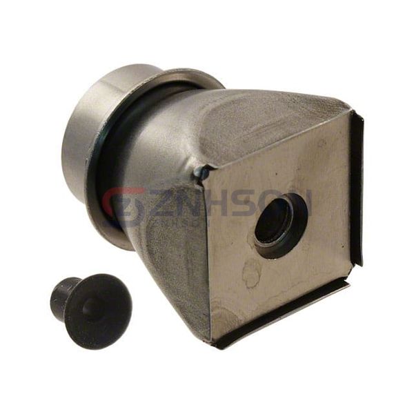 T0058736804N Preview