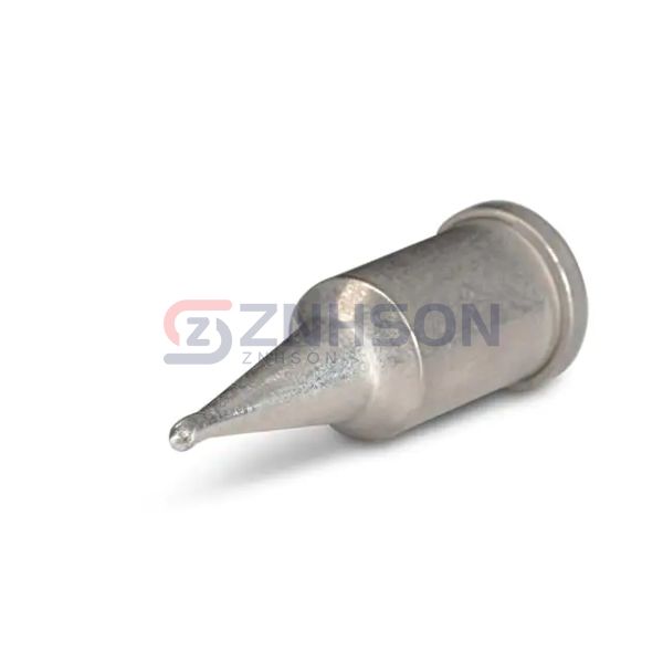 WLTSF08IBU75 Preview