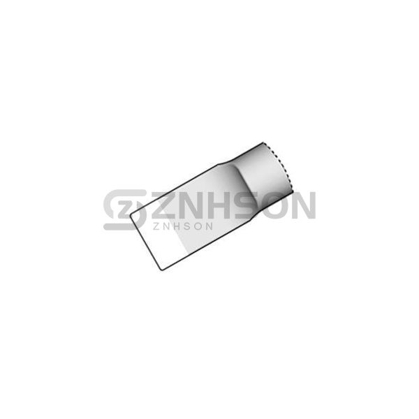 C120003 Preview