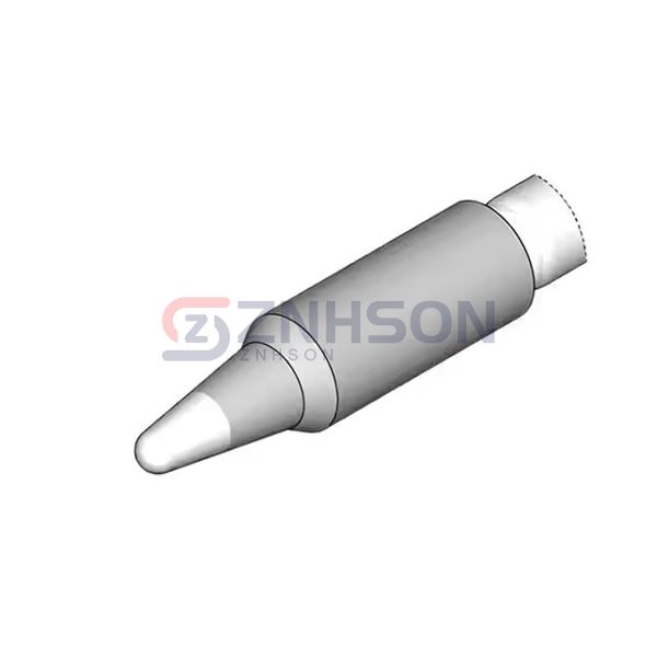 C120005 Preview