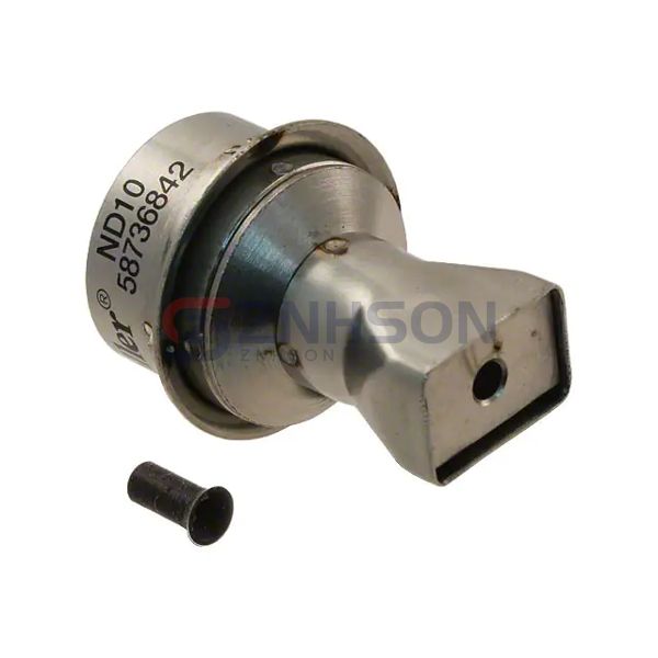 T0058736842N Preview