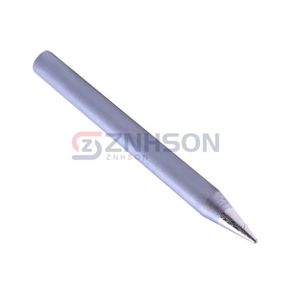 17510-B51 Preview