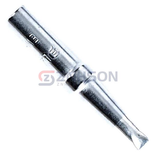 EW-307 Preview