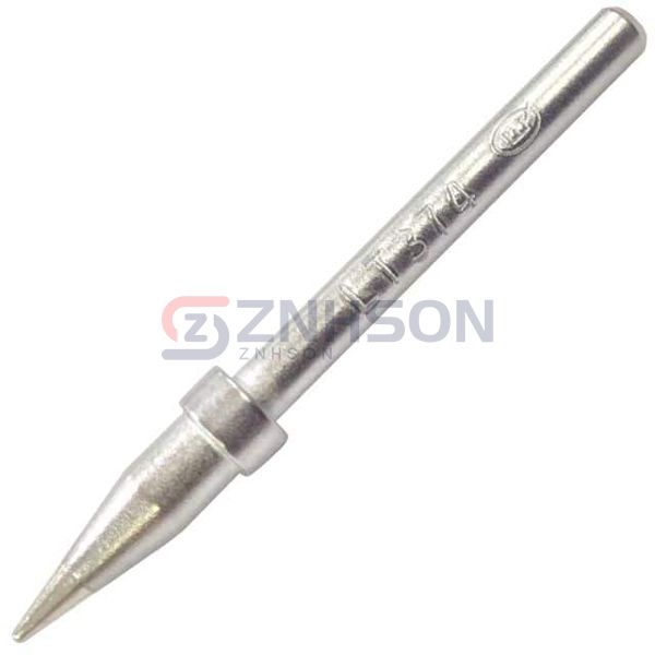 LT374LF Preview