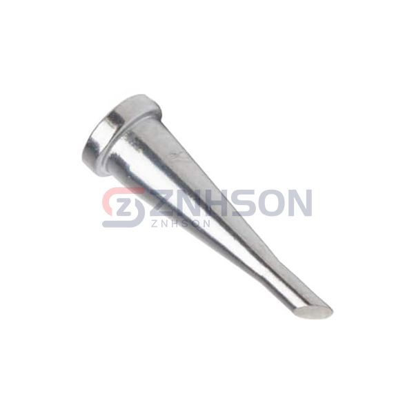 T0054440873N Preview