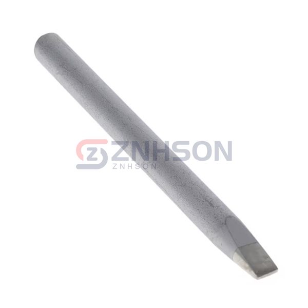 17510-B52 Preview