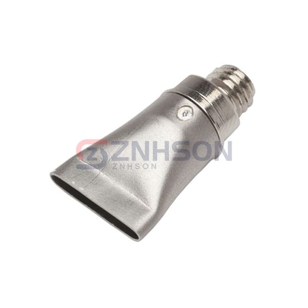 T0058727772N Preview
