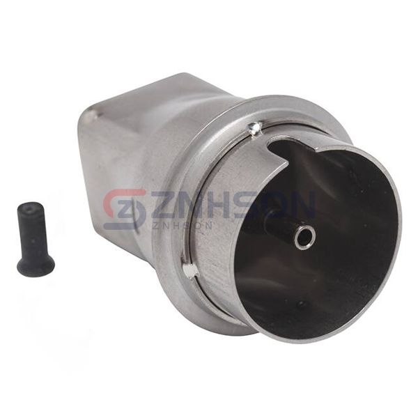 T0058736818N Preview