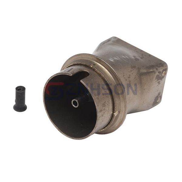 T0058736840N Preview