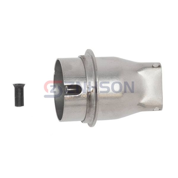 T0058750741N Preview
