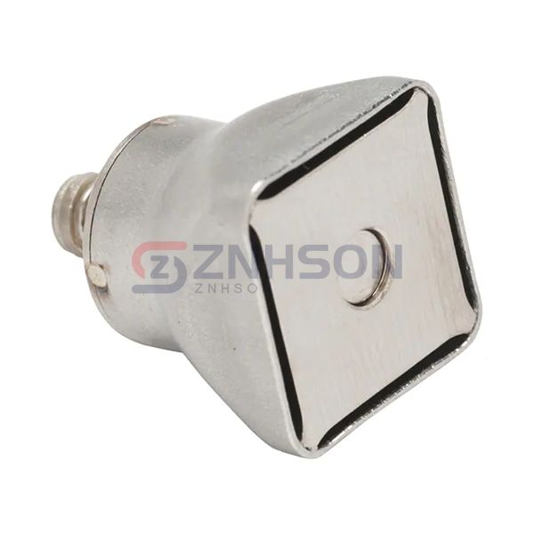 T0058727785N Preview