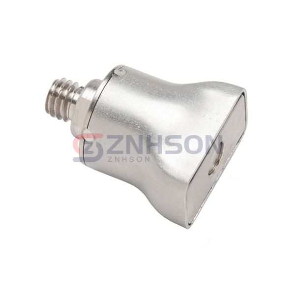 T0058727784N Preview