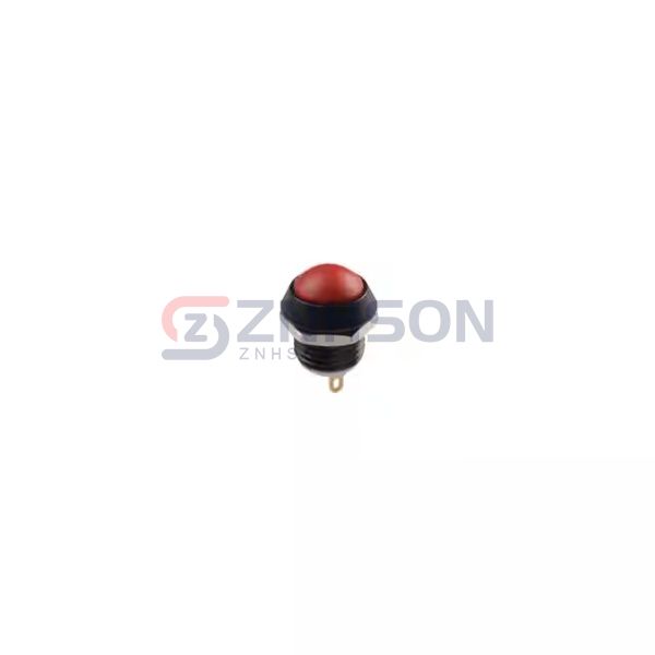 AP2N006SZBE Preview