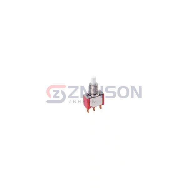 8121SD9V8GE Preview
