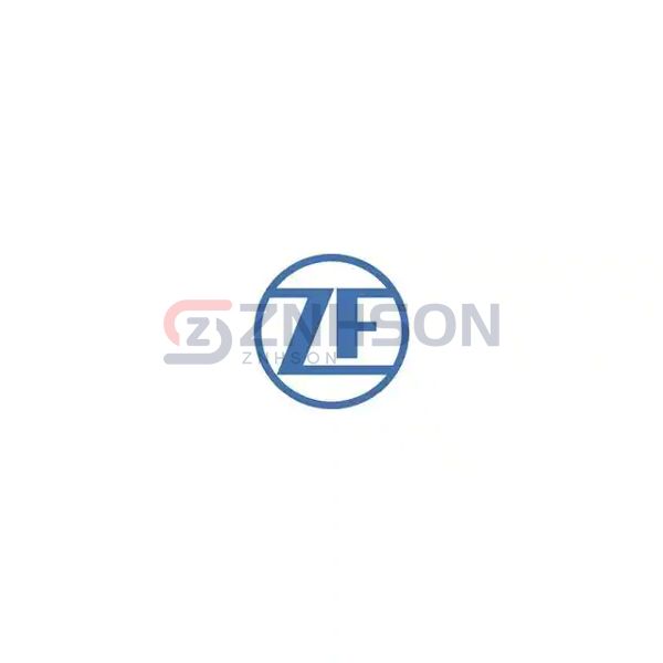 CRE22F2FBBNG Preview