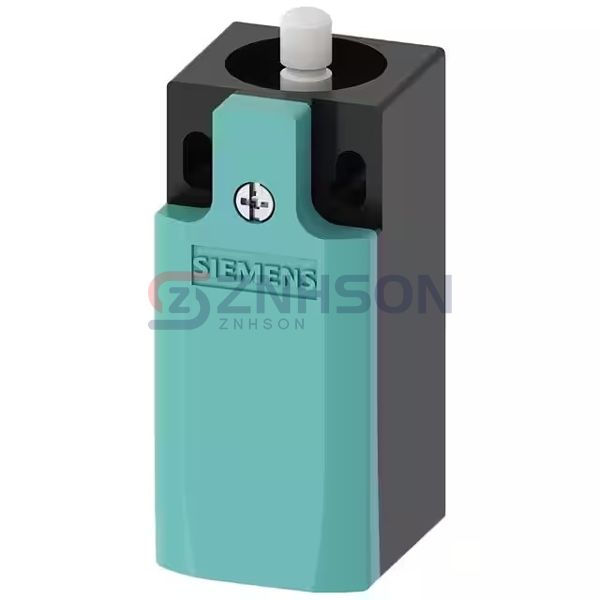 3SE52320CC051AJ0 Preview