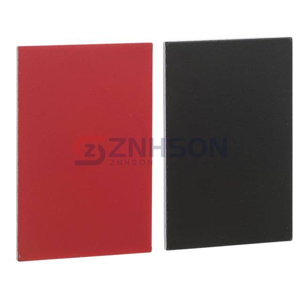 ZBY5101 Preview