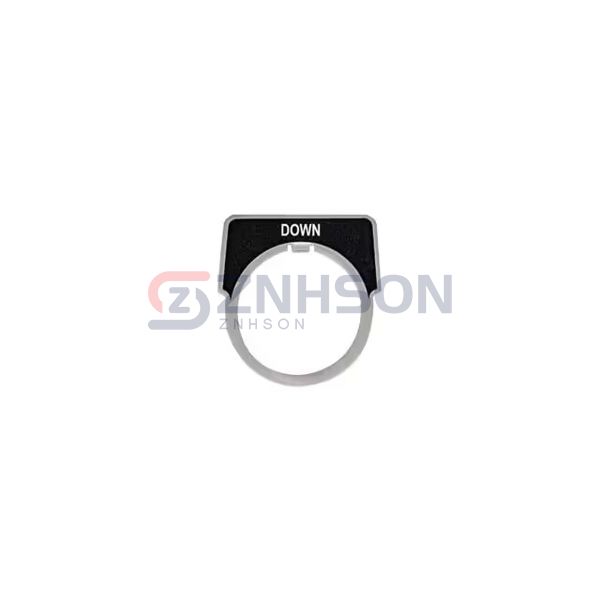 9001KN210 Preview