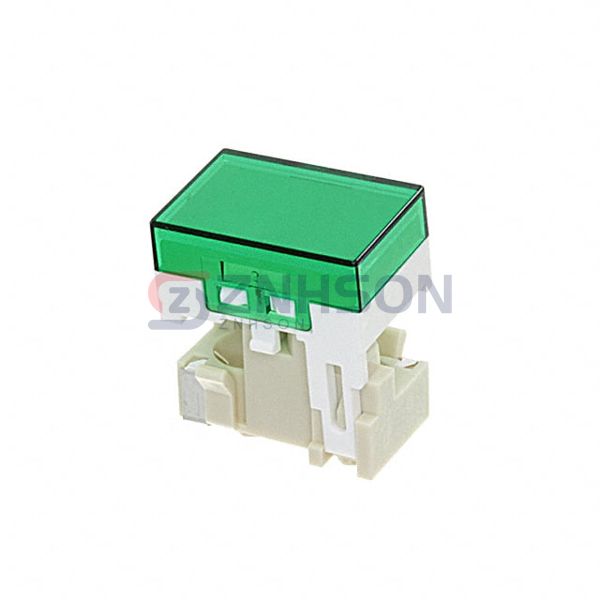 A3SJ-5803 Preview