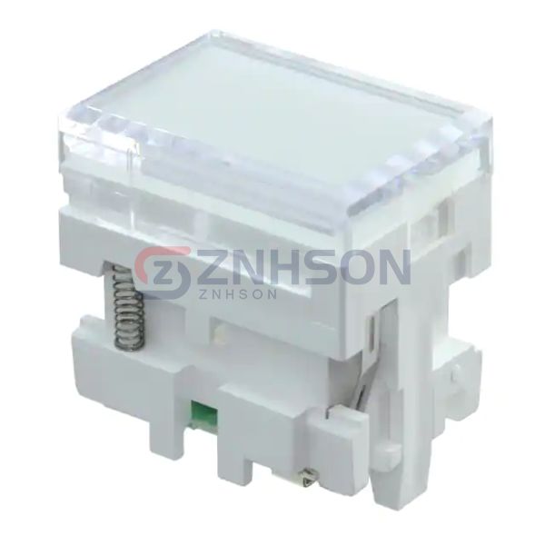 A3PJ-5701-24E Preview