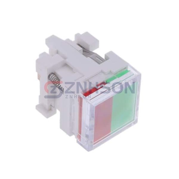 A3PA-5732-24E Preview