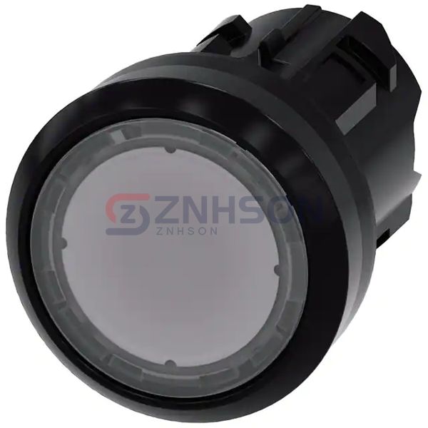 3SU10010AB700AA0 Preview