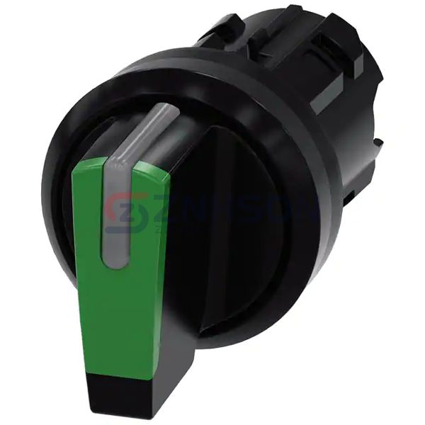 3SU10022BP400AA0 Preview
