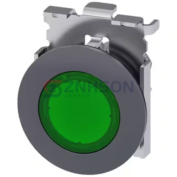 3SU10610JB400AA0 Preview