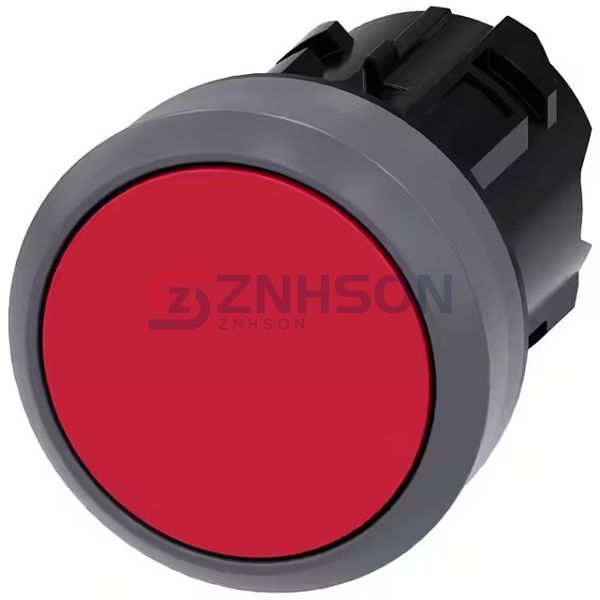 3SU10300AA200AA0 Preview