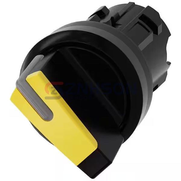 3SU10022BF300AA0 Preview
