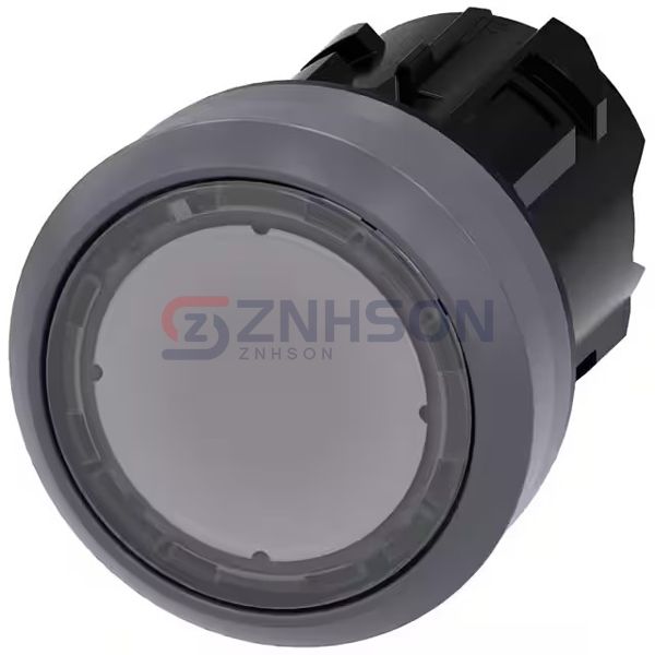 3SU10310AB700AA0 Preview