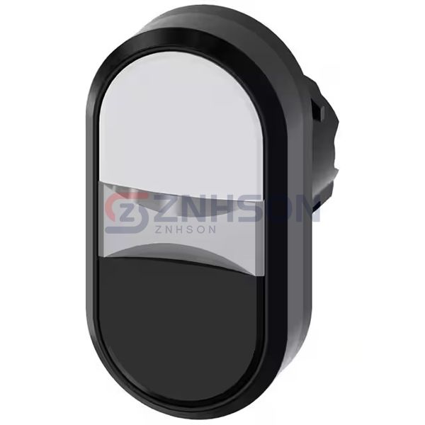 3SU10013AB610AA0 Preview